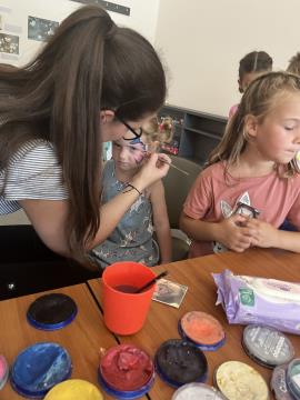 Delavnice s Tinkom 2